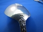 Versilles by Gorham  Sterling Serving Spoon